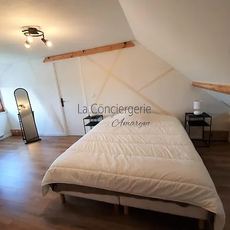 Prázdninový dům Svc 12- 