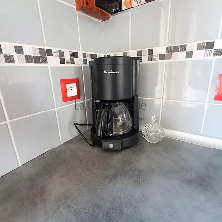 Prázdninový dům Svc 12- 